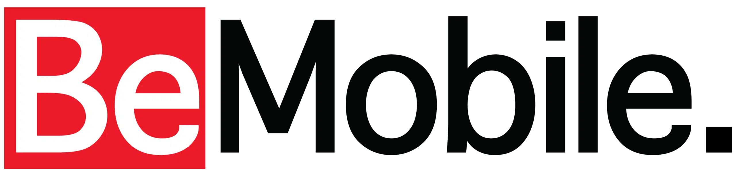 BeMobile
