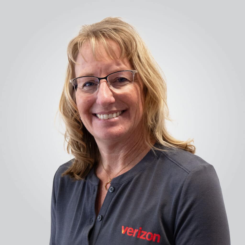 Traci Kovar