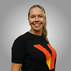 Lori Deitz